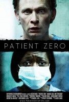 Fiche du film Patient Zero