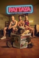 Fiche du film Pattaya