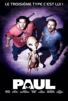 Fiche du film Paul