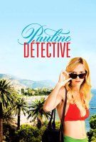 Fiche du film Pauline détective