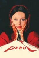 Fiche du film Pearl
