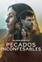 Péchés inavouables