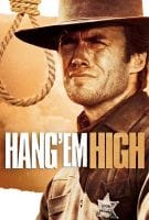 Fiche du film Pendez-les haut et court