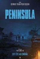 Fiche du film Peninsula