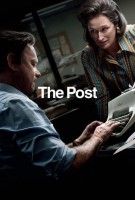 Pentagon Papers en streaming
