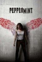 Fiche du film Peppermint