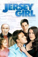 Fiche du film Père et fille