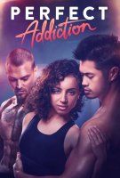 Fiche du film Perfect Addiction