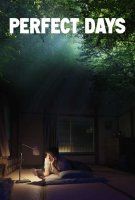 Fiche du film Perfect Days