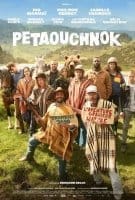 Affiche Petaouchnok