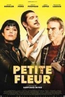 Fiche du film Petite fleur