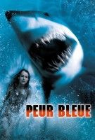 Fiche du film Peur Bleue