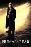 Fiche du film Peur Primale
