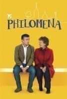 Fiche du film Philomena