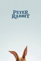 Fiche du film Pierre Lapin