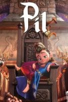 Fiche du film Pil