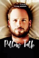 Fiche du film Pillow Talk