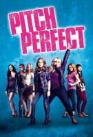 Fiche du film Pitch Perfect