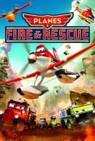 Planes 2 en streaming