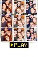 Fiche du film Play