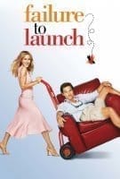 Fiche du film Playboy à saisir