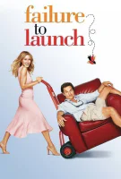 Fiche du film Playboy à saisir