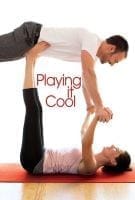 Fiche du film Playing it cool