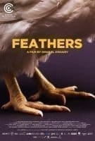 Fiche du film Plumes