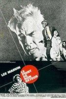Fiche du film Point Blank