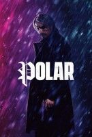 Affiche Polar