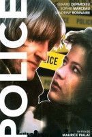 Fiche du film Police