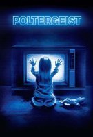 Fiche du film Poltergeist