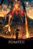 Fiche du film Pompéi
