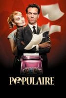 Fiche du film Populaire