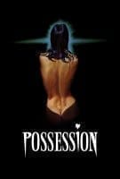 Fiche du film Possession