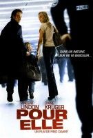 Fiche du film Pour elle