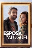 Fiche du film Pour le meilleur et pour de faux