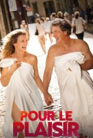 Fiche du film Pour le plaisir