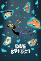 Affiche Pour un sou en streaming