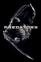 Fiche du film Predators