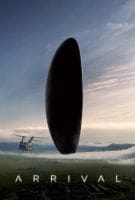 Fiche du film Premier Contact