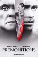 Fiche du film Prémonitions