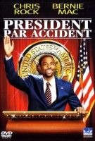 Fiche du film Président par accident
