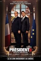 Fiche du film Présidents