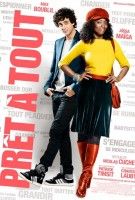 Fiche du film Prêt à tout