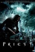 Fiche du film Priest