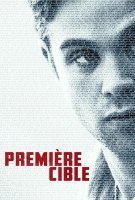 Affiche Prime Target en streaming