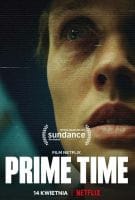 Fiche du film Prime Time