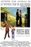 Princess Bride