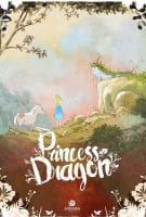 Fiche du film Princesse Dragon